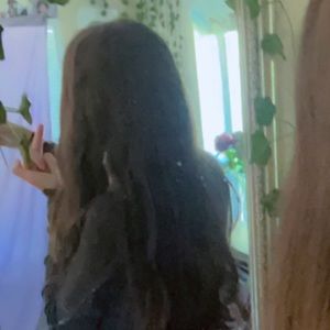 Meet your Posher, Clairelovesfivenightsatfreddys